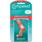Compeed Extreme Medium Blister Plasters x5