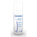 Cloredex Ethyl Chloride Spray 100ml