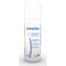 Cloredex Ethyl Chloride Spray 100ml