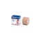 Leukotape K Elastic Adhesive Bandage 5 x 5cm Black