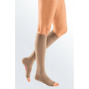 Mediven Comfort Class 2 AD Without Toe Cap 240 Size 4