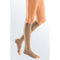 Mediven Comfort Class 2 AD Without Toe Cap 240 Size 4