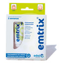 Emtrix Nail Solution 10ml