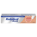 Kukident Pro Anti Residuos Denture Cream 40g