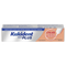 Kukident Pro Anti Residuos Denture Cream 40g