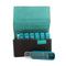 Pilbox Mini Box for 7 Days Pills x 3 Doses
