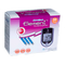 Element Blood Glucose Strips x50