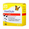 FreeStyle Lite Blood Glucose Strips X50
