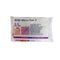 Bd Micro Fine+ Pl Insulin Syringe 0.5ml