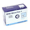 BD Micro Fine+ Needles Pen 8mm Universal