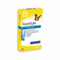 FreeStyle Precison Blood Glucose Strips X50