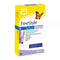 FreeStyle Precison Blood B Ketone Strips X10