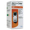 Accu-Chek Mobile Blood Glucose Strips x50