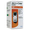 Accu-Chek Mobile Blood Glucose Strips x50