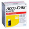 Accu-Chek FastClix Lancets X204