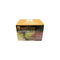 Wellion Plus Safety Lancets 28g x200