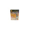 Wellion Pl Lanceta 33g x200