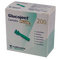 Glucoject Plus Lancets X200