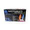 Wellion Safety Lancets 23G X200