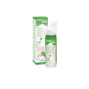 Rhinolaya Protect Nasal Spray 50ml