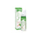 Rhinolaya Protect Nasal Spray 50ml