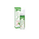 Rhinolaya Protect Nasal Spray 50ml