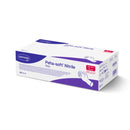 Peha-Soft Powder-Free Nitrile Gloves L x150