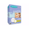 Lansinoh Breastfeeding Discs x24