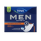 Tena Men Dressing Level 3 x16