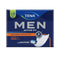 Tena Men Active Fit Absorbent Protector Level 3 x16