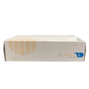 Disposable Vinyl Rubbergold Powder-Free Gloves L x100