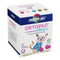 Ortopad Girls Regular Ophthalmic Patch x50