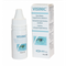 Visinic Ophthalmic Solution 10ml