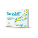 Tasectan Capsules 500mg x15