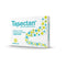 Tasectan Capsules 500mg x15