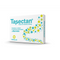 Tasectan Capsules 500mg x15