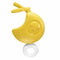 Chicco Musical Moon Toy