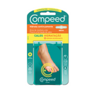 Compeed Medium Hydration Callus Dressings