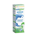 Audispray Adult Otic Solution Sea Water 50ml