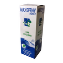 Audispray Adult Sea Water 50ml