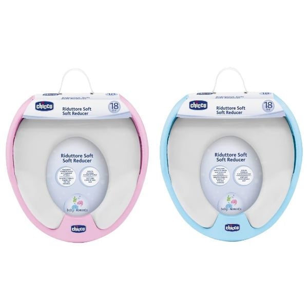 Chicco Toilet Reducer 18M+
