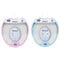 Chicco Toilet Reducer 18M+