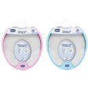 Chicco Toilet Seat Reducer 18M+