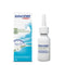 Eucalyptus Rhinomer Intense Nasal Spray 20ml