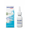 Eucalyptus Rhinomer Intense Nasal Spray 20ml