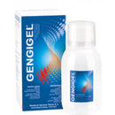Gengigel Mouthwash 150ml