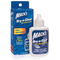 Macks Dry N Clear Drops Cleansing Water Ears