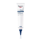 Eucerin Urea Repair PLUS Cream 30% 75ml