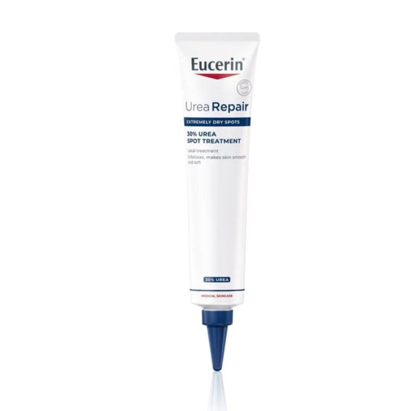Eucerin Urea Repair PLUS Cream 30% 75ml