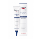 Eucerin Dry Skin Urea Repair Cream 30% 75ml